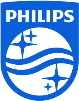 Philips Image Capture